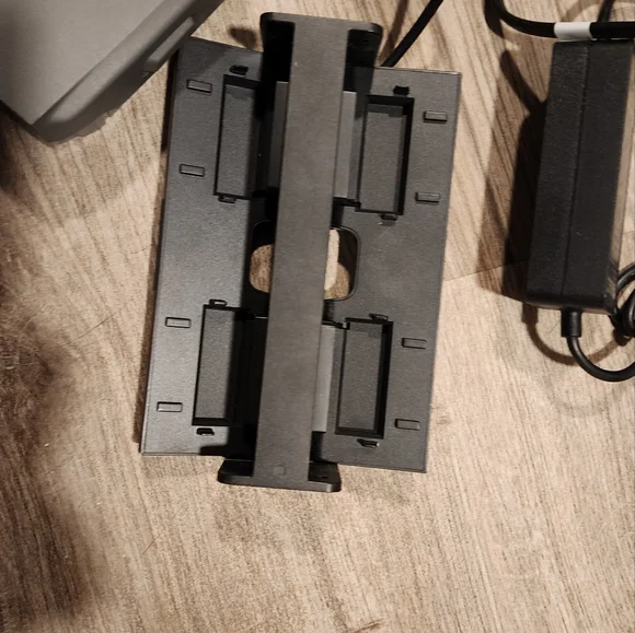 DJI Mavic 2 Pro Drone kit